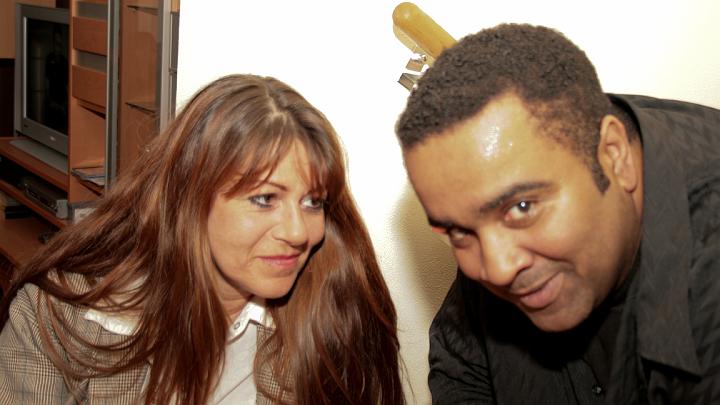 Vrjaardag A&A-20.jpg